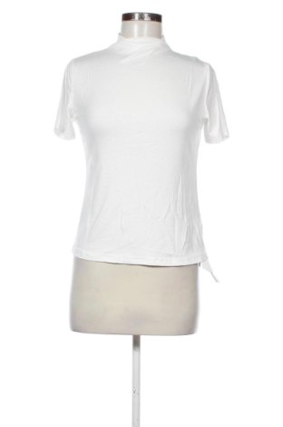 Bluză de femei Unbranded, Mărime S, Culoare Alb, Preț 98,99 Lei