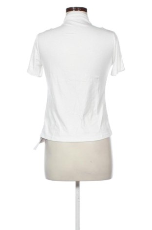 Bluză de femei Unbranded, Mărime S, Culoare Alb, Preț 98,99 Lei