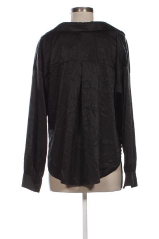 Bluză de femei Unbranded, Mărime L, Culoare Negru, Preț 98,99 Lei
