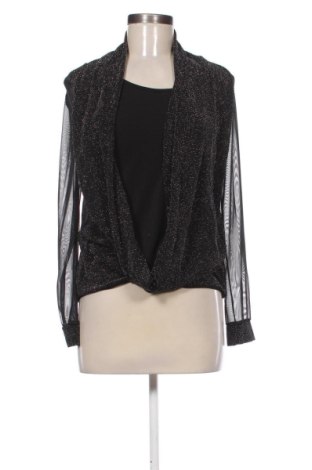 Damen Shirt Unbranded, Größe M, Farbe Schwarz, Preis € 12,99