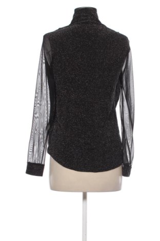 Damen Shirt Unbranded, Größe M, Farbe Schwarz, Preis € 12,99