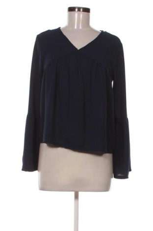 Damen Shirt Unbranded, Größe M, Farbe Blau, Preis € 5,00