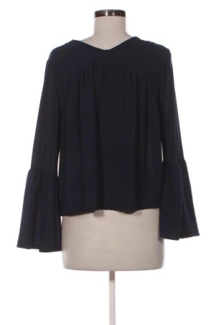 Damen Shirt Unbranded, Größe M, Farbe Blau, Preis € 5,00