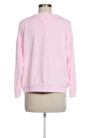 Damen Shirt Unbranded, Größe M, Farbe Rosa, Preis 14,55 €