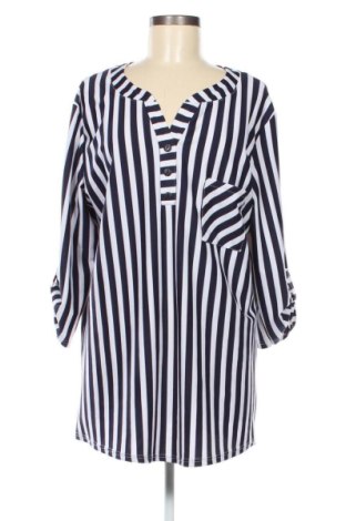 Damen Shirt Unbranded, Größe XXL, Farbe Mehrfarbig, Preis € 10,00