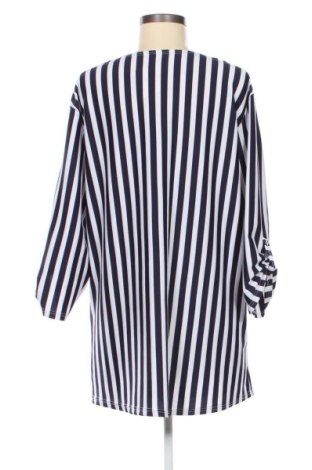 Damen Shirt Unbranded, Größe XXL, Farbe Mehrfarbig, Preis € 10,00
