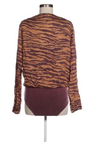 Bluzka damska Unbranded, Rozmiar L, Kolor Kolorowy, Cena 85,00 zł