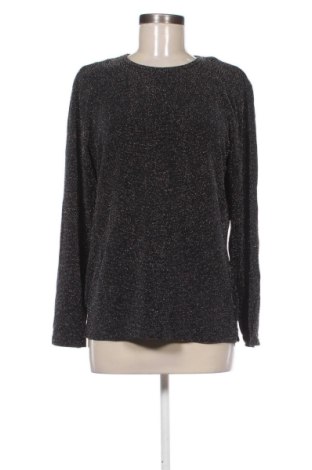 Bluză de femei Unbranded, Mărime L, Culoare Negru, Preț 60,99 Lei