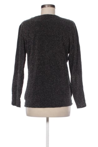 Bluză de femei Unbranded, Mărime L, Culoare Negru, Preț 60,99 Lei