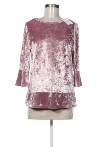 Bluzka damska Unbranded, Rozmiar L, Kolor Różowy, Cena 51,99 zł