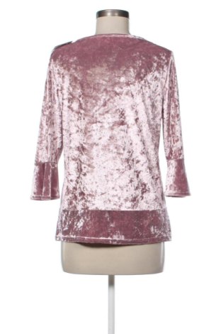Bluzka damska Unbranded, Rozmiar L, Kolor Różowy, Cena 51,99 zł