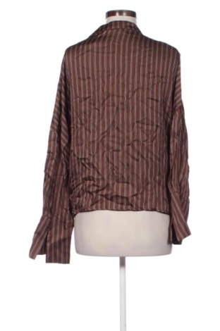 Дамска блуза Unbranded, Размер XL, Цвят Многоцветен, Цена 18,46 €