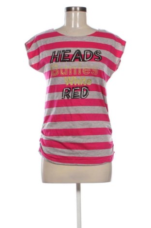 Damen Shirt Unbranded, Größe L, Farbe Mehrfarbig, Preis 12,99 €