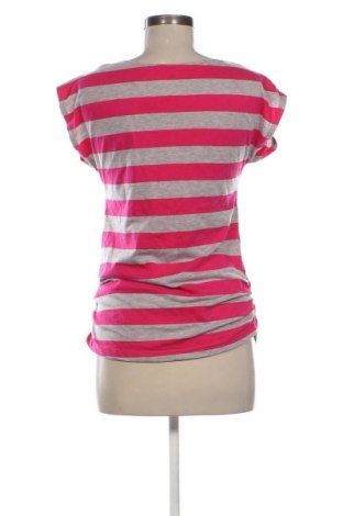 Damen Shirt Unbranded, Größe L, Farbe Mehrfarbig, Preis 12,99 €