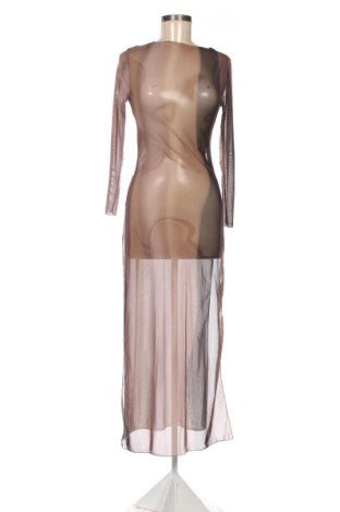 Női blúz Unbranded, Méret XS, Szín Sokszínű, Ár 4 949 Ft