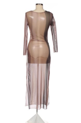 Női blúz Unbranded, Méret XS, Szín Sokszínű, Ár 4 949 Ft