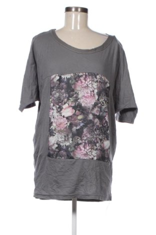 Damen Shirt Unbranded, Größe L, Farbe Mehrfarbig, Preis € 12,99