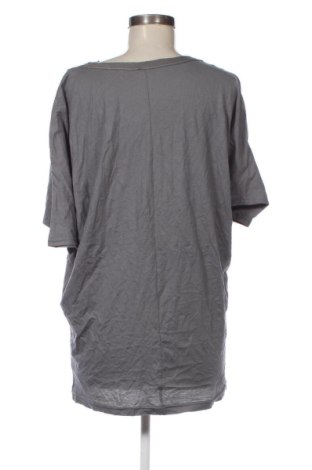 Damen Shirt Unbranded, Größe L, Farbe Mehrfarbig, Preis € 12,99