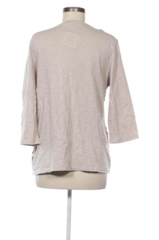Damen Shirt Unbranded, Größe XL, Farbe Beige, Preis € 10,00