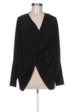 Damen Shirt Unbranded, Größe XXL, Farbe Schwarz, Preis € 12,99