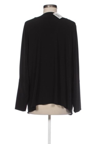 Damen Shirt Unbranded, Größe XXL, Farbe Schwarz, Preis € 12,99
