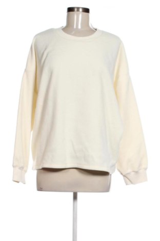 Дамска блуза Unbranded, Размер L, Цвят Бежов, Цена 20,00 €