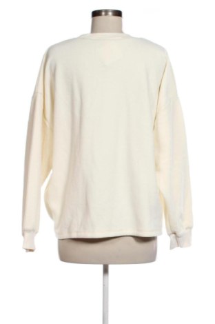 Дамска блуза Unbranded, Размер L, Цвят Бежов, Цена 20,00 €