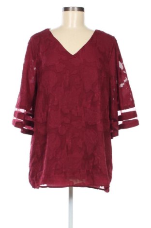 Bluză de femei Unbranded, Mărime XL, Culoare Multicolor, Preț 60,99 Lei