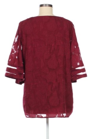 Bluză de femei Unbranded, Mărime XL, Culoare Multicolor, Preț 60,99 Lei
