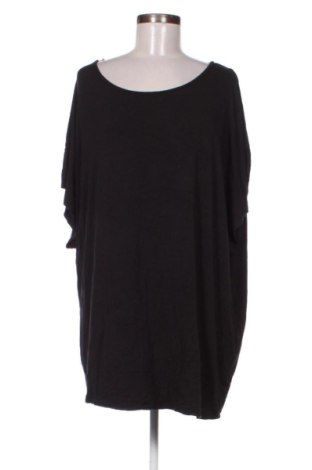 Női blúz Unbranded, Méret 3XL, Szín Fekete, Ár 4 919 Ft, #136442632