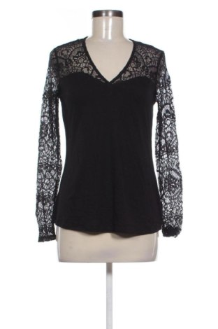 Bluză de femei Unbranded, Mărime M, Culoare Negru, Preț 60,99 Lei