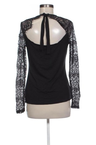 Bluză de femei Unbranded, Mărime M, Culoare Negru, Preț 60,99 Lei