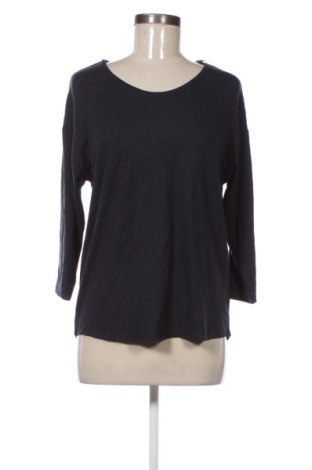 Damen Shirt Unbranded, Größe M, Farbe Schwarz, Preis € 20,99