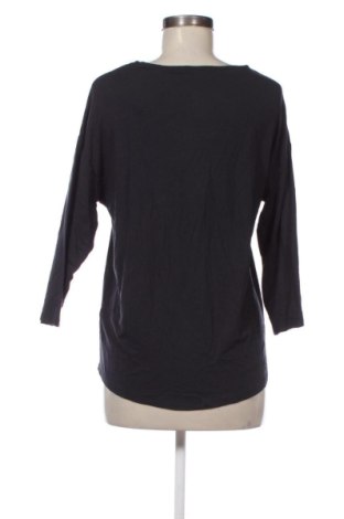 Damen Shirt Unbranded, Größe M, Farbe Schwarz, Preis € 20,99