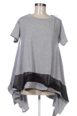 Дамска блуза Unbranded, Размер XL, Цвят Многоцветен, Цена 10,22 €