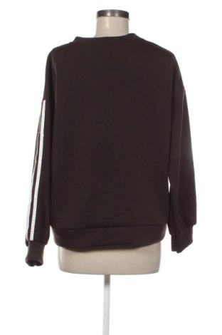 Γυναικεία μπλούζα Unbranded, Μέγεθος XXL, Χρώμα Μαύρο, Τιμή 11,99 €