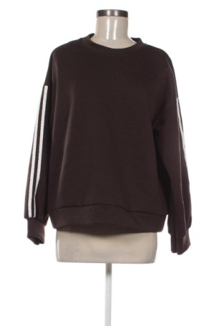 Γυναικεία μπλούζα Unbranded, Μέγεθος XXL, Χρώμα Μαύρο, Τιμή 11,99 €