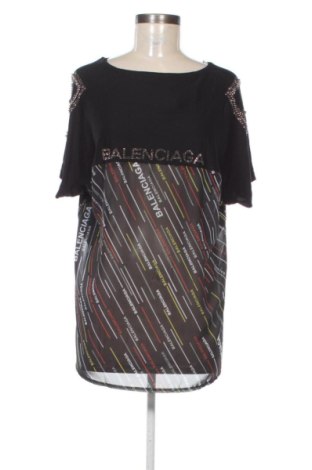 Γυναικεία μπλούζα Unbranded, Μέγεθος XXL, Χρώμα Πολύχρωμο, Τιμή 11,99 €