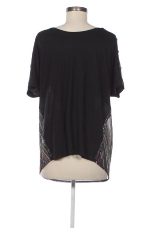 Γυναικεία μπλούζα Unbranded, Μέγεθος XXL, Χρώμα Πολύχρωμο, Τιμή 11,99 €