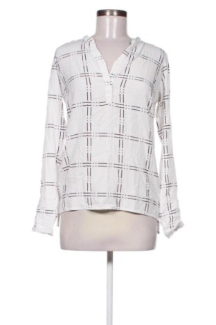 Bluzka damska Unbranded, Rozmiar M, Kolor Kolorowy, Cena 52,00 zł
