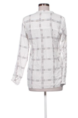 Bluzka damska Unbranded, Rozmiar M, Kolor Kolorowy, Cena 52,00 zł