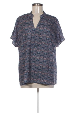 Bluzka damska Unbranded, Rozmiar XL, Kolor Kolorowy, Cena 83,99 zł