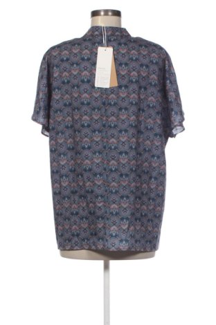 Bluzka damska Unbranded, Rozmiar XL, Kolor Kolorowy, Cena 83,99 zł