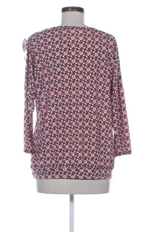Bluzka damska Unbranded, Rozmiar M, Kolor Kolorowy, Cena 83,99 zł