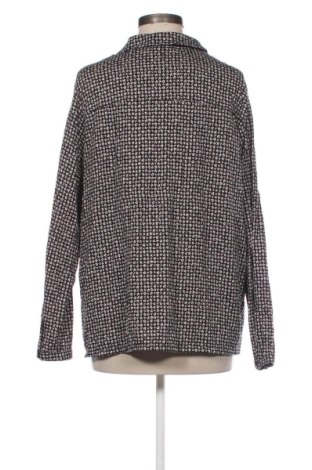 Női blúz Unbranded, Méret L, Szín Sokszínű, Ár 4 949 Ft