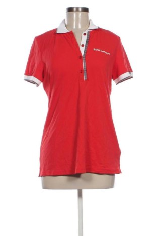 Damen Shirt Unbranded, Größe L, Farbe Mehrfarbig, Preis € 24,99