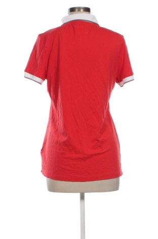 Damen Shirt Unbranded, Größe L, Farbe Mehrfarbig, Preis € 24,99
