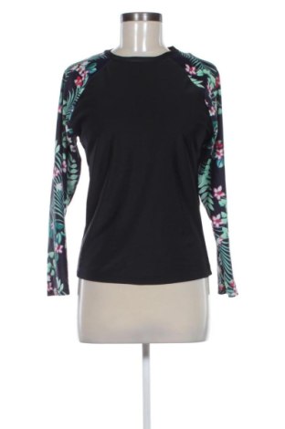 Damen Shirt Unbranded, Größe M, Farbe Mehrfarbig, Preis € 12,99