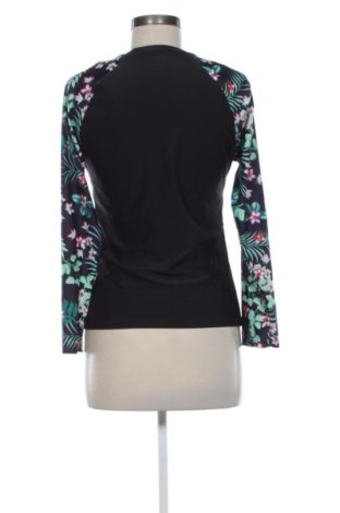 Damen Shirt Unbranded, Größe M, Farbe Mehrfarbig, Preis € 12,99