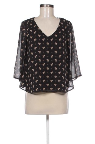 Damen Shirt Unbranded, Größe XS, Farbe Mehrfarbig, Preis € 12,99